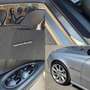 Mercedes-Benz E 55 AMG // V8-KOMPRESSOR // RARITÄT // SCHIEBEDACH // Grau - thumbnail 10