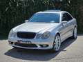 Mercedes-Benz E 55 AMG // V8-KOMPRESSOR // RARITÄT // SCHIEBEDACH // Grau - thumbnail 6