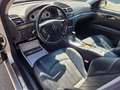 Mercedes-Benz E 55 AMG // V8-KOMPRESSOR // RARITÄT // SCHIEBEDACH // Grau - thumbnail 13