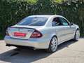 Mercedes-Benz E 55 AMG // V8-KOMPRESSOR // RARITÄT // SCHIEBEDACH // Grau - thumbnail 7