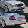 Mercedes-Benz E 55 AMG // V8-KOMPRESSOR // RARITÄT // SCHIEBEDACH // Grau - thumbnail 3