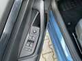 Skoda Octavia 1.5 TSI Ambition ACT LED+SHZ+2xKlima+LM Blauw - thumbnail 20