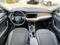 Skoda Octavia 1.5 TSI Ambition ACT LED+SHZ+2xKlima+LM Blauw - thumbnail 11
