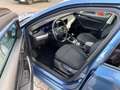 Skoda Octavia 1.5 TSI Ambition ACT LED+SHZ+2xKlima+LM Blauw - thumbnail 10