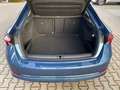 Skoda Octavia 1.5 TSI Ambition ACT LED+SHZ+2xKlima+LM Blauw - thumbnail 16