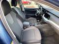 Skoda Octavia 1.5 TSI Ambition ACT LED+SHZ+2xKlima+LM Blauw - thumbnail 18