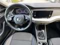 Skoda Octavia 1.5 TSI Ambition ACT LED+SHZ+2xKlima+LM Blauw - thumbnail 12