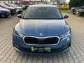 Skoda Octavia 1.5 TSI Ambition ACT LED+SHZ+2xKlima+LM Blauw - thumbnail 9