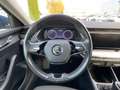 Skoda Octavia 1.5 TSI Ambition ACT LED+SHZ+2xKlima+LM Bleu - thumbnail 13