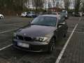 BMW 118 118i Brązowy - thumbnail 1