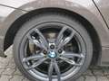 BMW 118 118i Brązowy - thumbnail 10
