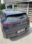 Renault Megane E-Tech Megane EV40 130hp standard charge Equilibre Bleu - thumbnail 3
