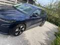 Renault Megane E-Tech Megane EV40 130hp standard charge Equilibre Bleu - thumbnail 2