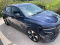 Renault Megane E-Tech Megane EV40 130hp standard charge Equilibre Bleu - thumbnail 4