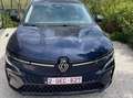 Renault Megane E-Tech Megane EV40 130hp standard charge Equilibre Bleu - thumbnail 1