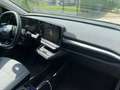 Renault Megane E-Tech Megane EV40 130hp standard charge Equilibre Bleu - thumbnail 5