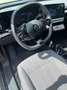Renault Megane E-Tech Megane EV40 130hp standard charge Equilibre Bleu - thumbnail 7