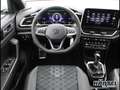 Volkswagen T-Roc R-LINE 1.5 TSI DSG (+ACC-RADAR) Sportpaket Weiß - thumbnail 10