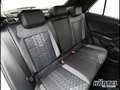 Volkswagen T-Roc R-LINE 1.5 TSI DSG (+ACC-RADAR) Sportpaket Weiß - thumbnail 8