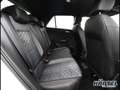 Volkswagen T-Roc R-LINE 1.5 TSI DSG (+ACC-RADAR) Sportpaket Weiß - thumbnail 7