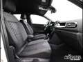 Volkswagen T-Roc R-LINE 1.5 TSI DSG (+ACC-RADAR) Sportpaket Weiß - thumbnail 6