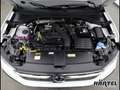 Volkswagen T-Roc R-LINE 1.5 TSI DSG (+ACC-RADAR) Sportpaket Weiß - thumbnail 5