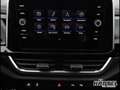 Volkswagen T-Roc R-LINE 1.5 TSI DSG (+ACC-RADAR) Sportpaket Weiß - thumbnail 12