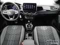 Volkswagen T-Roc R-LINE 1.5 TSI DSG (+ACC-RADAR) Sportpaket Weiß - thumbnail 11