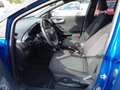 Ford Puma 1.0 EcoBoost MHEV ST-Line 125 Azul - thumbnail 8