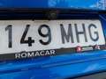 Ford Puma 1.0 EcoBoost MHEV ST-Line 125 Azul - thumbnail 22