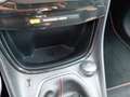 Ford Puma 1.0 EcoBoost MHEV ST-Line 125 Azul - thumbnail 21