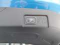 Ford Puma 1.0 EcoBoost MHEV ST-Line 125 Azul - thumbnail 23