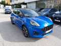 Ford Puma 1.0 EcoBoost MHEV ST-Line 125 Azul - thumbnail 3