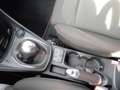 Ford Puma 1.0 EcoBoost MHEV ST-Line 125 Azul - thumbnail 18