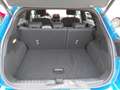 Ford Puma 1.0 EcoBoost MHEV ST-Line 125 Azul - thumbnail 7