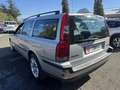 Volvo V70 2.4 170 Grau - thumbnail 3