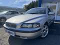 Volvo V70 2.4 170 Grau - thumbnail 1