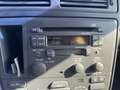 Volvo V70 2.4 170 Grau - thumbnail 13