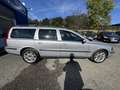 Volvo V70 2.4 170 Grau - thumbnail 6