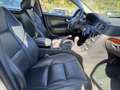 Volvo V70 2.4 170 Grau - thumbnail 20