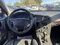 Volvo V70 2.4 170 Grau - thumbnail 18