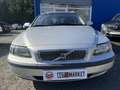 Volvo V70 2.4 170 Grau - thumbnail 8