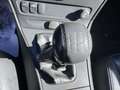 Volvo V70 2.4 170 Grau - thumbnail 15