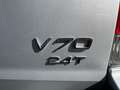 Volvo V70 2.4 170 Grau - thumbnail 16