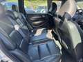 Volvo V70 2.4 170 Grau - thumbnail 17