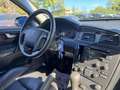 Volvo V70 2.4 170 Grau - thumbnail 19