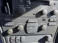 Volvo V70 2.4 170 Grau - thumbnail 14
