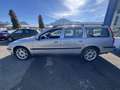 Volvo V70 2.4 170 Grau - thumbnail 2