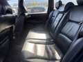 Volvo V70 2.4 170 Grau - thumbnail 10