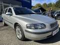 Volvo V70 2.4 170 Grau - thumbnail 7